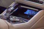BMW X6 M50i 2019 года (WW)